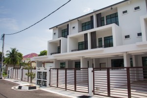 orange-melur-site-progress-sep2024-3