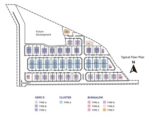ideal-business-hub-siteplan