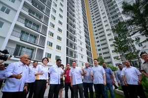 ideal-residency-completion-2