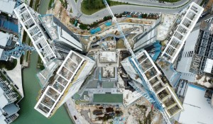 mezzo-site-progress-oct2024-1