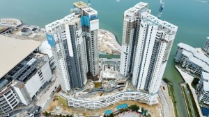 mezzo-site-progress-oct2024-2
