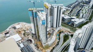 mezzo-site-progress-oct2024-3