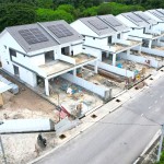 sanctuary-suria-site-progress-oct2024-2