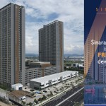 sinaran-residences-now-freehold