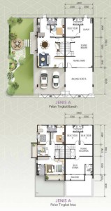 taman-aman-permai-type-a