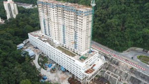 the-terraces-site-progress-oct2024-2