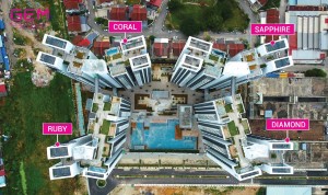 gem-residences-site-progress-nov2024-4