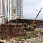 maldives-residences-site-progress-nov2024-3