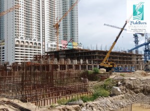 maldives-residences-site-progress-nov2024-3