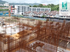 maldives-residences-site-progress-nov2024-5