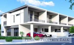 taman-seri-villa-permai-type-a