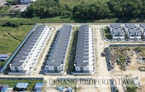 cassia-cempaka-site-progress-dec2024-2