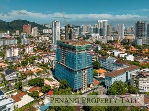 codrington-residence-site-progress-dec-2024-4