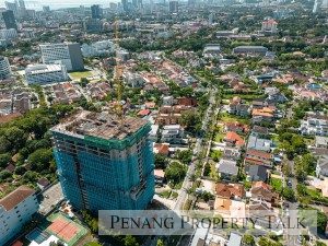 codrington-residence-site-progress-dec-2024-8