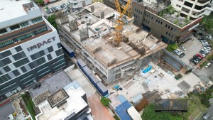 gvinton-site-progress-dec2024-1