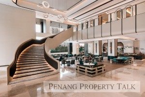 iconic-marjorie-hotel-1