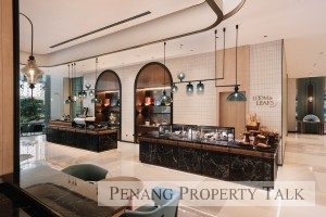 iconic-marjorie-hotel-3