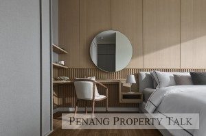 maris-andaman-island-room