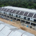 orange-hartamas-site-progress-dec2024-3