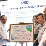 penang-silicon-design-5km