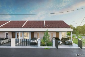 setia-suria-terrace