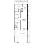 setia-suria-terrace-floorplan