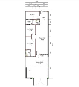 setia-suria-terrace-floorplan