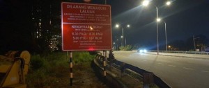 signboard1