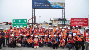 silicon-island-land-2