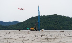 silicon-island-land-3