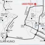 taman-selayang-jaya-map