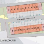 taman-selayang-jaya-siteplan