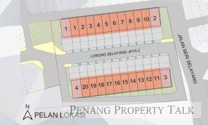 taman-selayang-jaya-siteplan