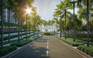 017-walkway