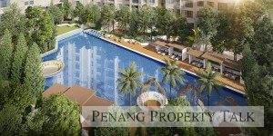 2.-Pool-Aerial-View