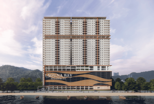 Facade_front