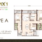 PIX1-FLOOR-PLAN-01