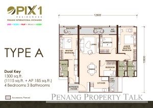 PIX1-FLOOR-PLAN-01