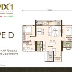 PIX1-FLOOR-PLAN-04