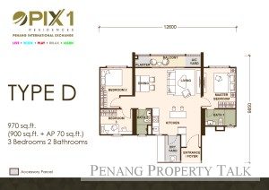 PIX1-FLOOR-PLAN-04