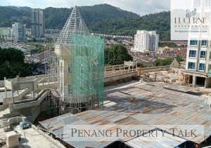 lucerne-residences-site-progress-jan2025-5