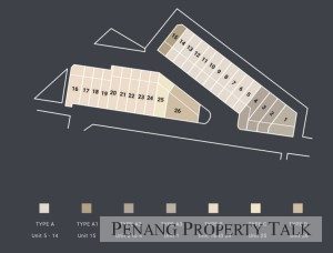 taman-tan-sai-gin-siteplan