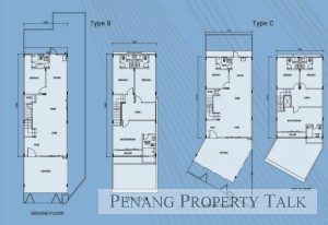 taman-tan-sai-gin-type-c-d