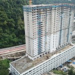 terraces-condominium-site-progress-jan2024-1