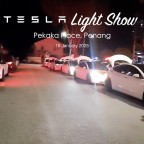 tesla-light-show-tn