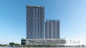 31-residence-4