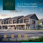 Embin-hills-4