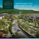 Embin-hills-6