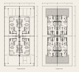 embun-hills-cluster-homes-floorplan