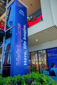 forescape-gallery-launched-3